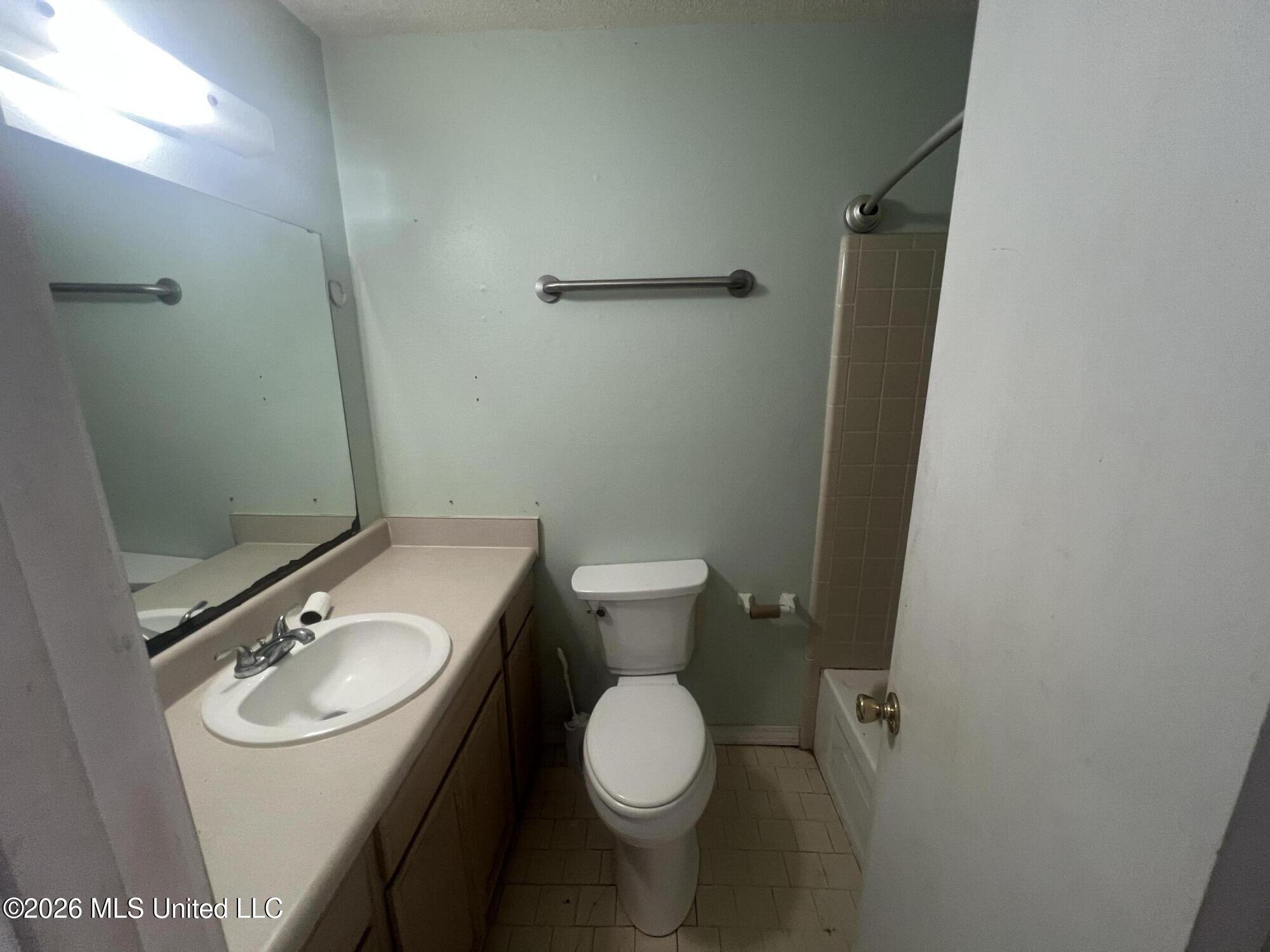 5209 Rue St Denis Gautier, MS 39553 - Photo 21 of 26 IMG_2929