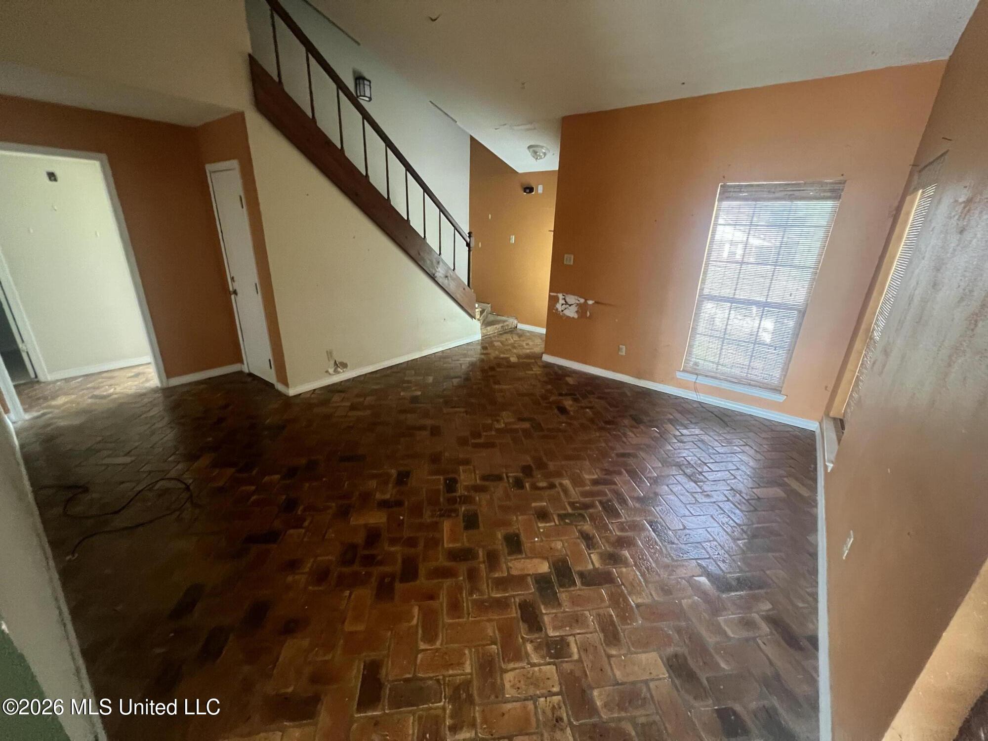 5209 Rue St Denis Gautier, MS 39553 - Photo 22 of 26 IMG_2926