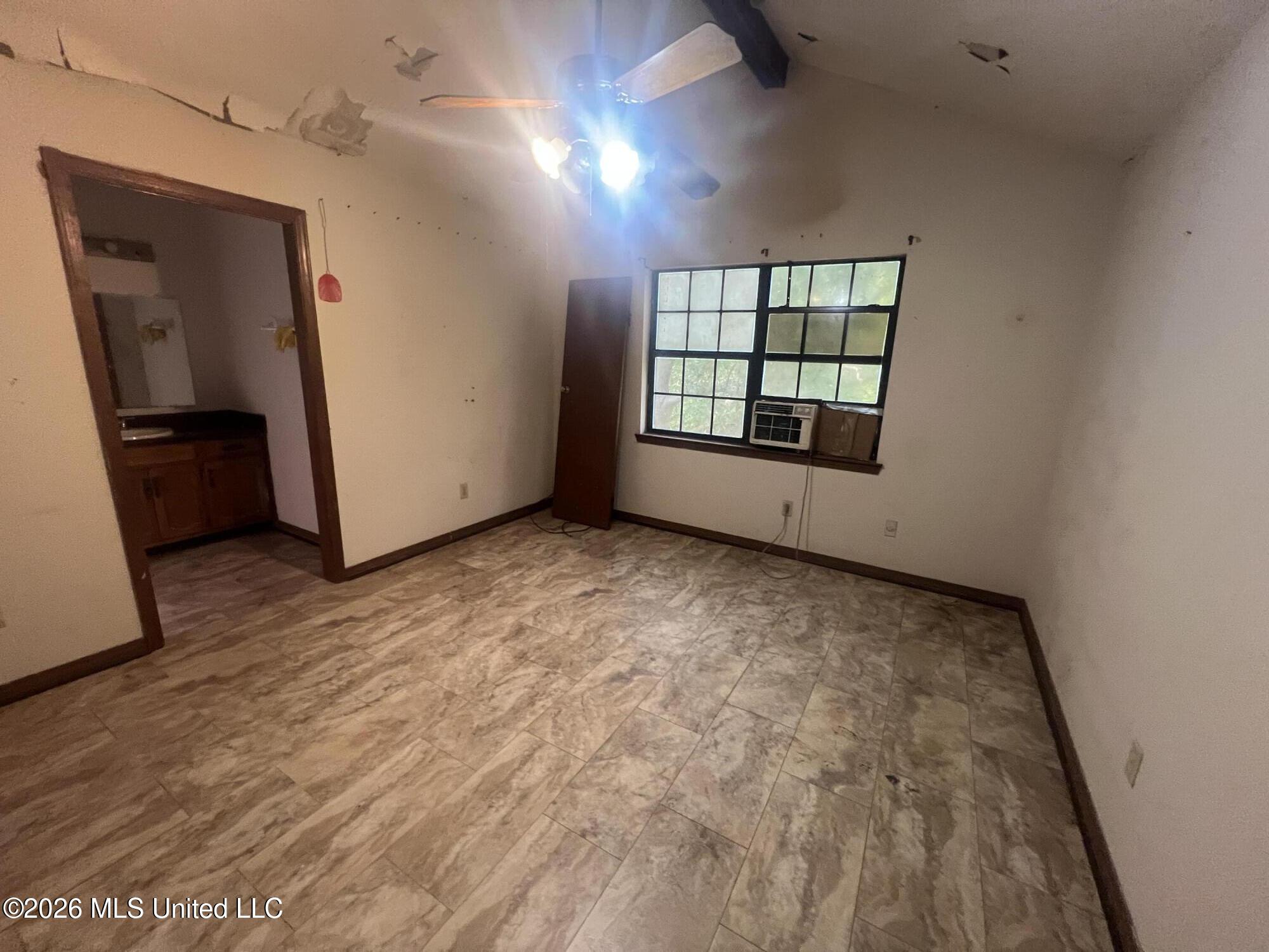 5209 Rue St Denis Gautier, MS 39553 - Photo 23 of 26 IMG_2936