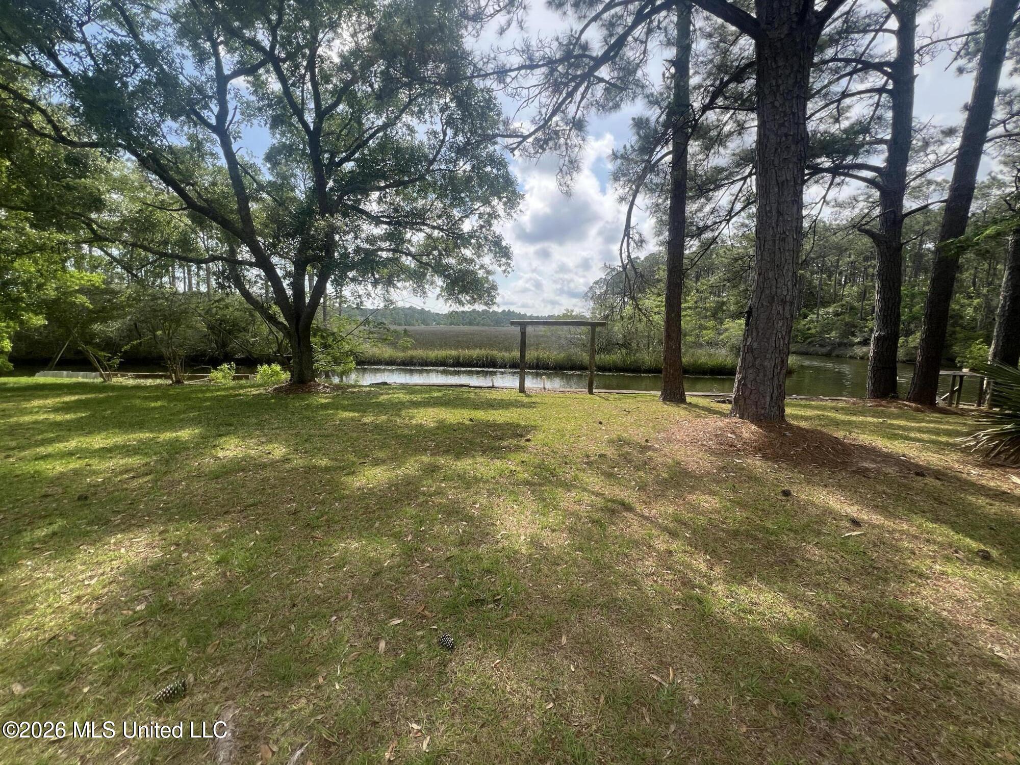 5209 Rue St Denis Gautier, MS 39553 - Photo 3 of 26 IMG_2920