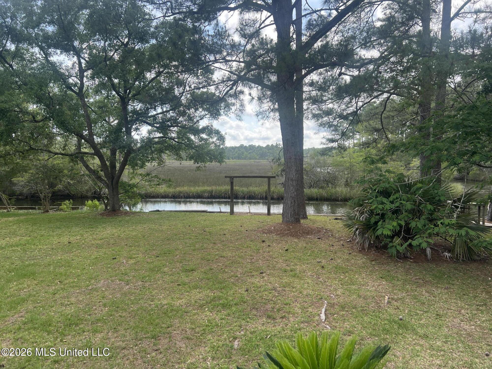 5209 Rue St Denis Gautier, MS 39553 - Photo 6 of 26 IMG_2919