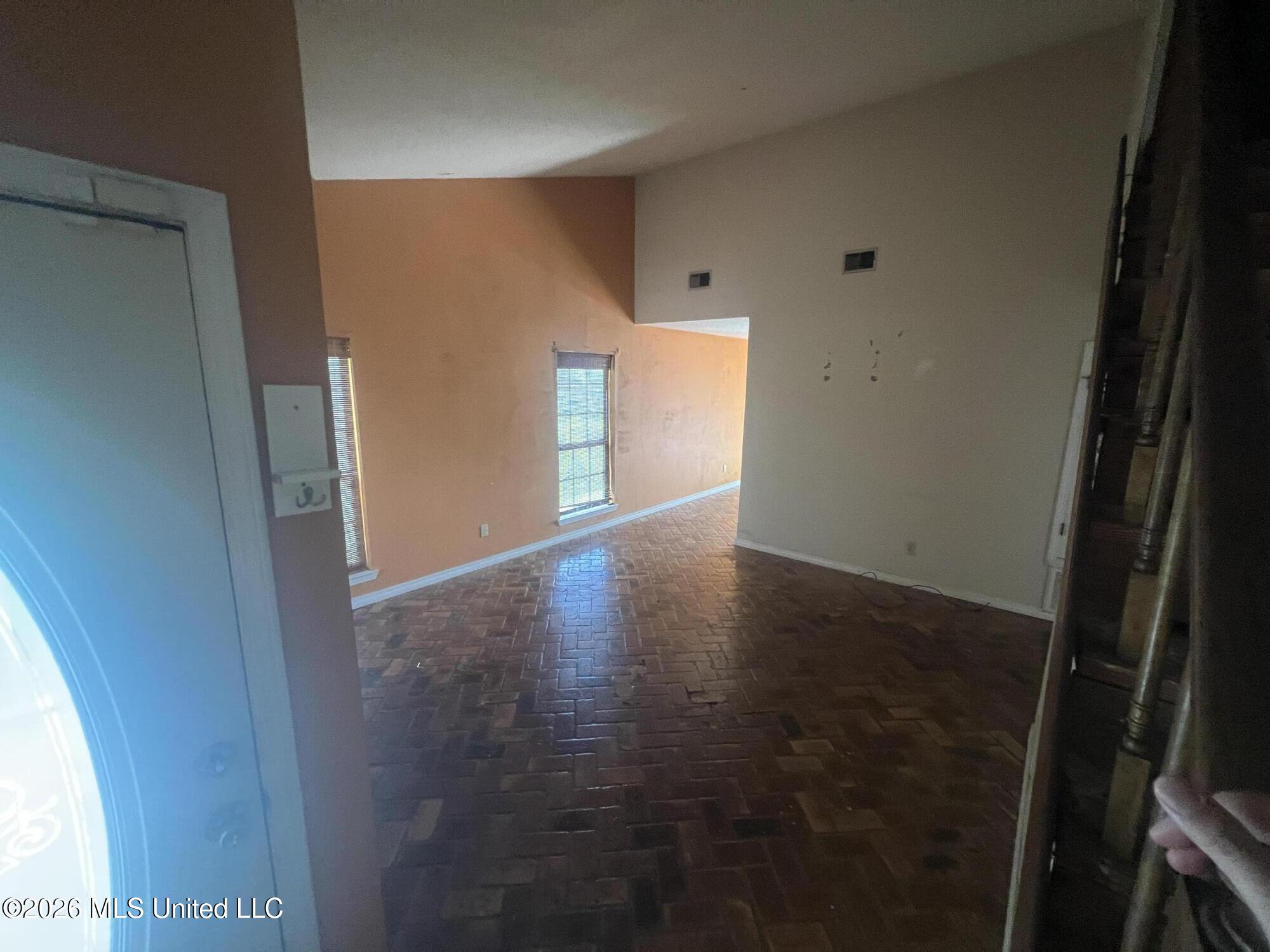 5209 Rue St Denis Gautier, MS 39553 - Photo 10 of 26 IMG_2942
