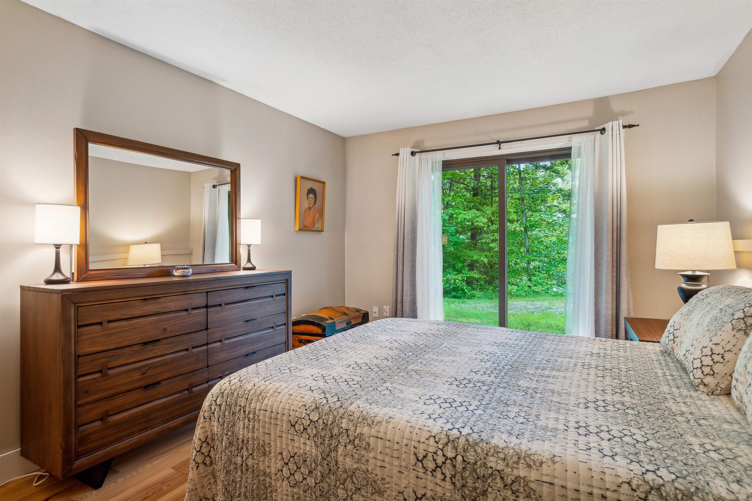 253 Old Quechee Road, Unit 5D Hartford, VT 05059 - Photo 12 of 33 Gallery Image 12
