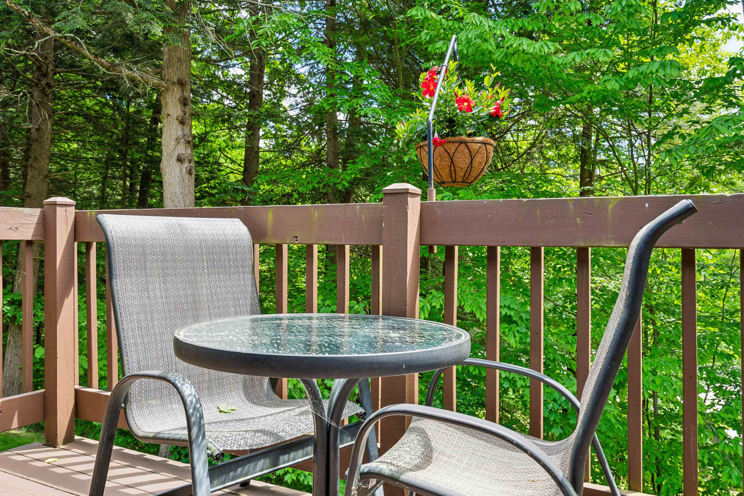 253 Old Quechee Road, Unit 5D Hartford, VT 05059 - Photo 21 of 33 Gallery Image 21