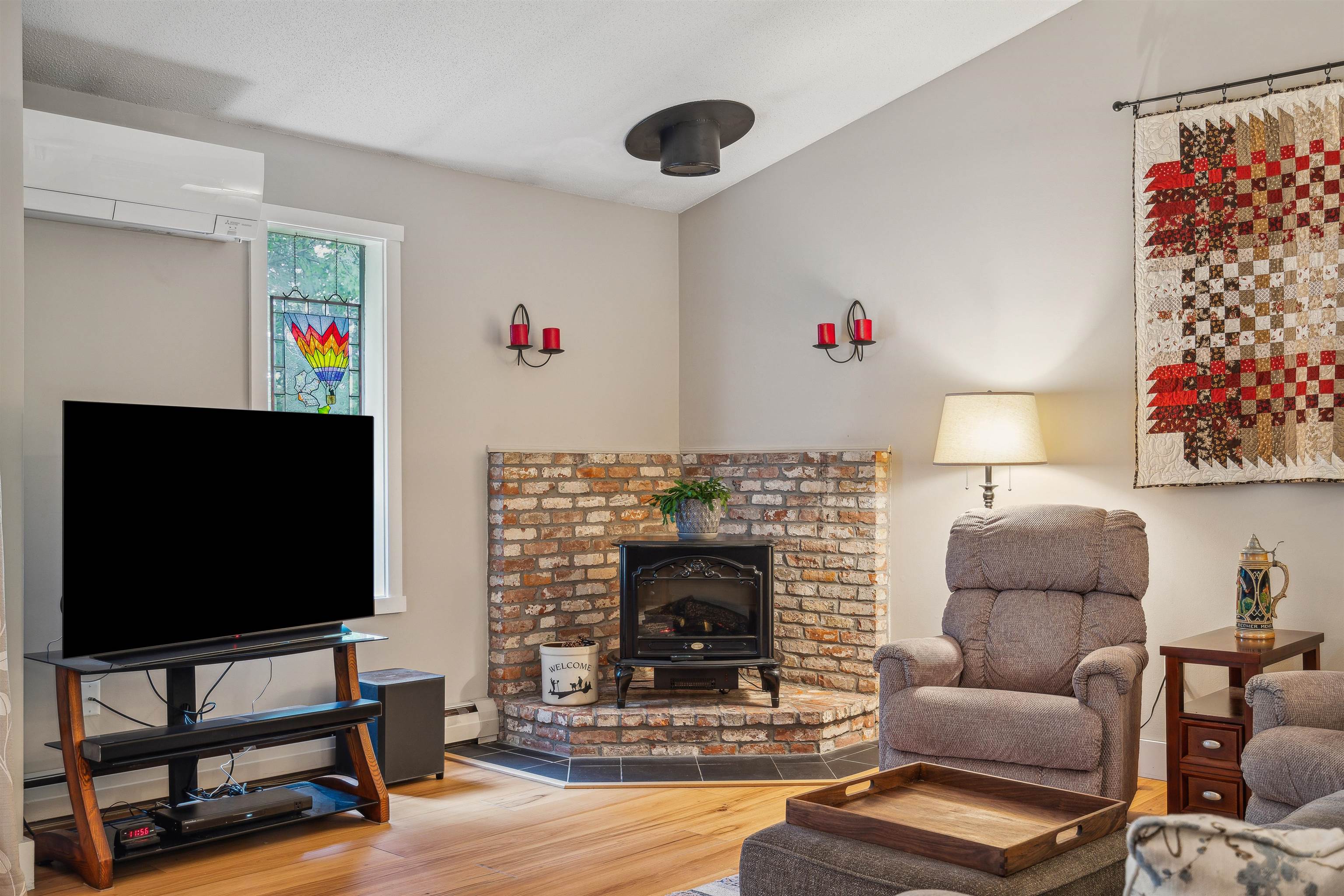 253 Old Quechee Road, Unit 5D Hartford, VT 05059 - Photo 24 of 33 Gallery Image 24