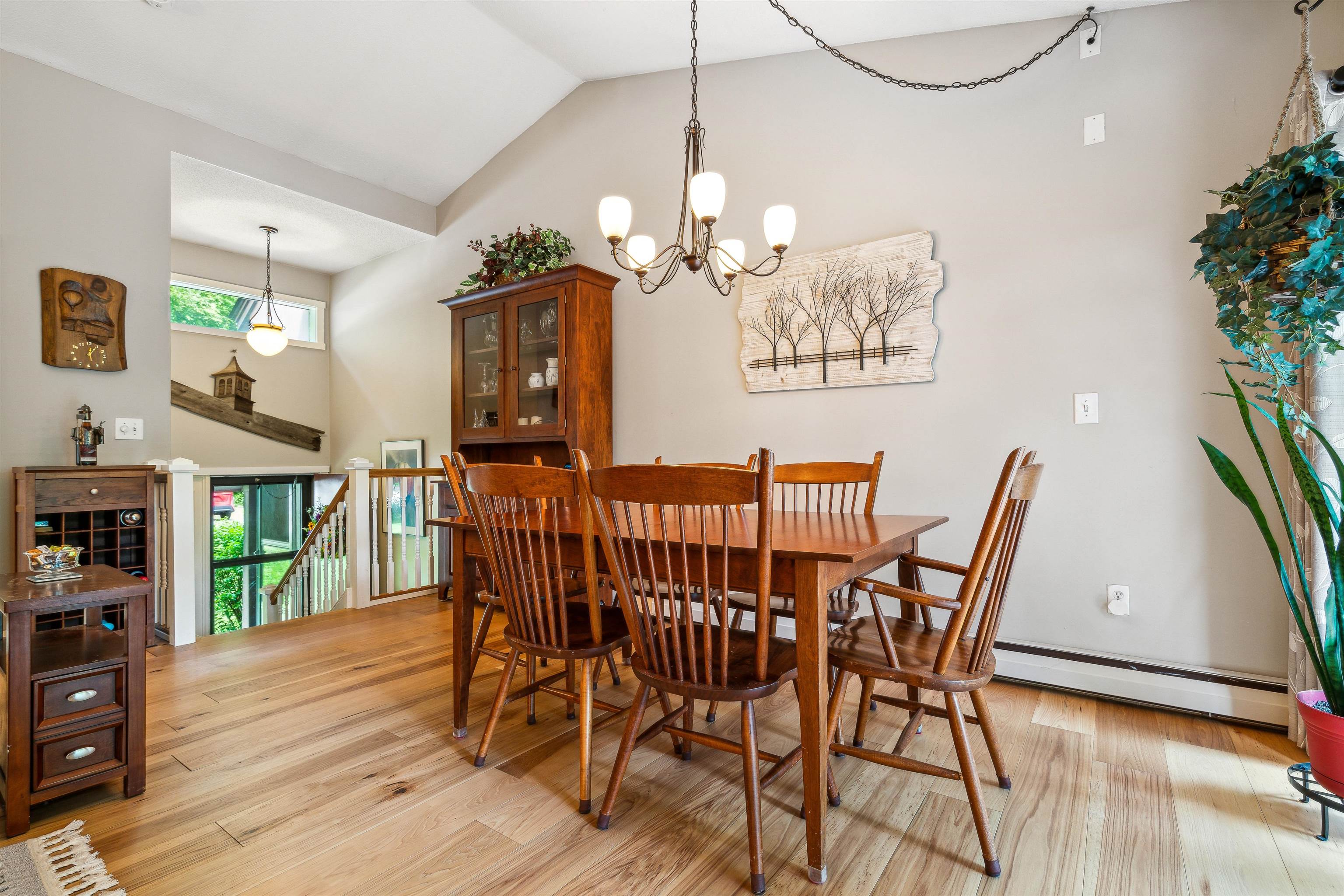 253 Old Quechee Road, Unit 5D Hartford, VT 05059 - Photo 5 of 33 Gallery Image 5
