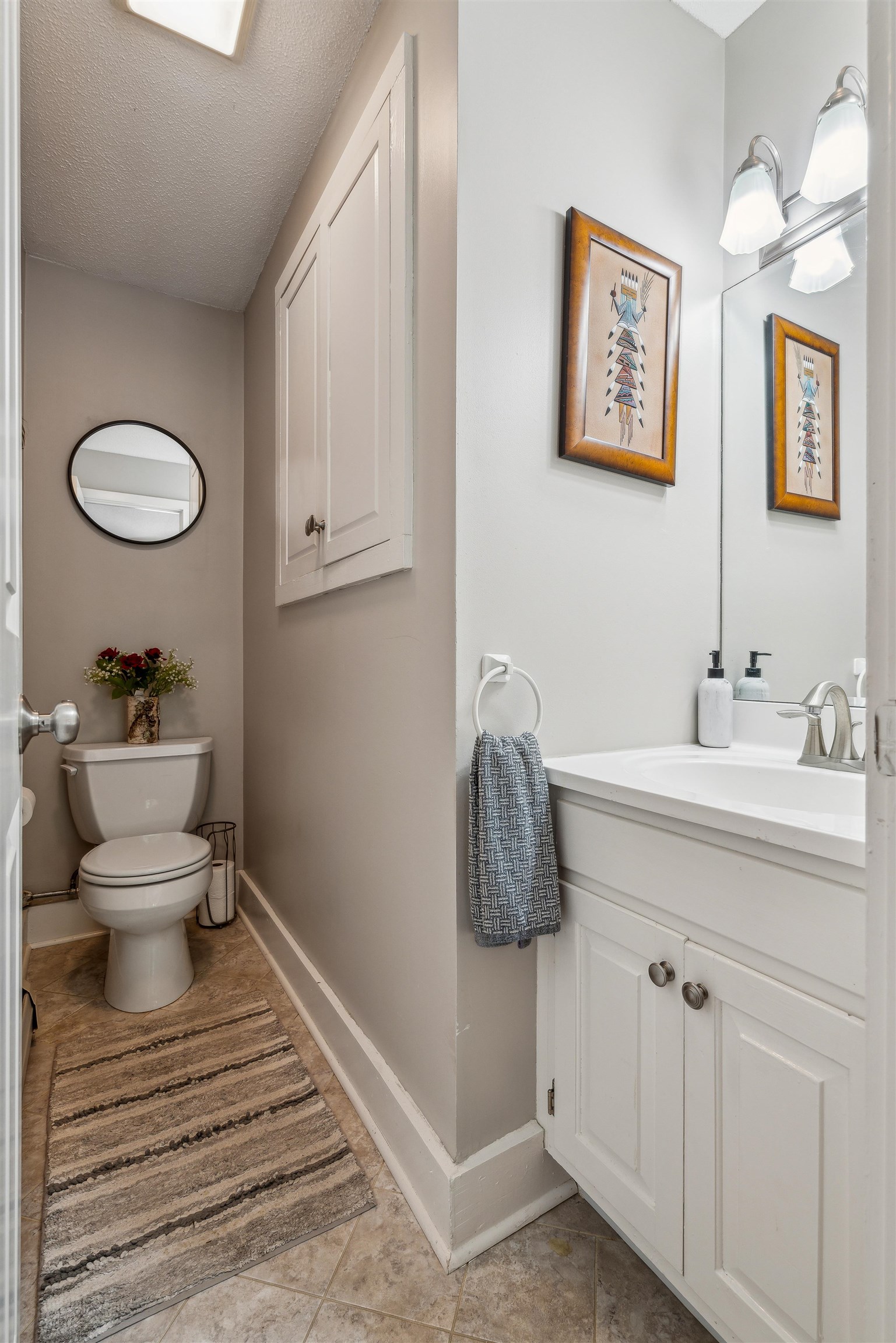 253 Old Quechee Road, Unit 5D Hartford, VT 05059 - Photo 10 of 33 Gallery Image 10