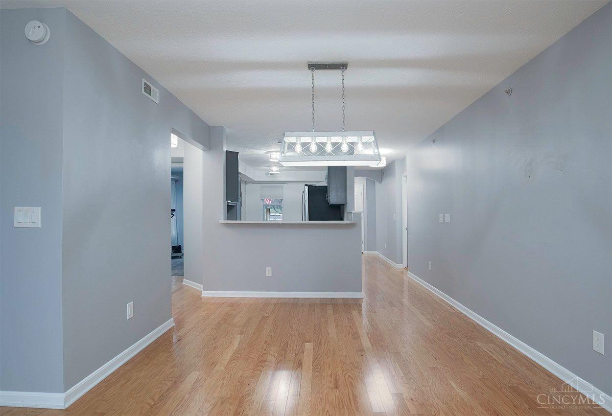 6855 Cloudscape Way Maineville, OH 45039 - Photo 7 of 20
