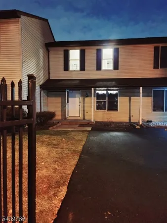 $299,000 | 308 Littleton Avenue, Newark, NJ 07103