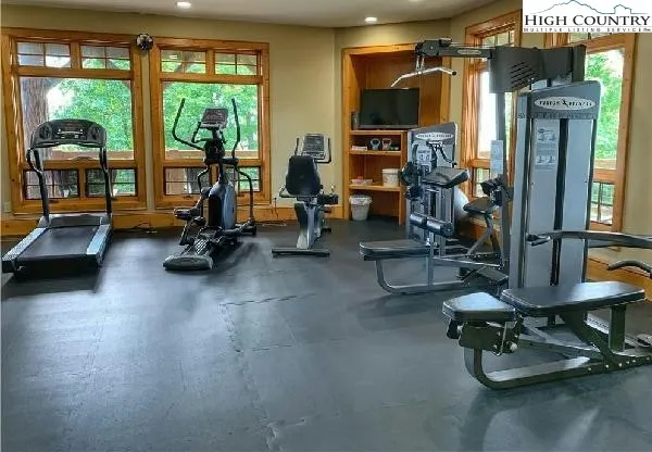 $99,500 | Beaver Damn Road, Elk Park, NC 28622