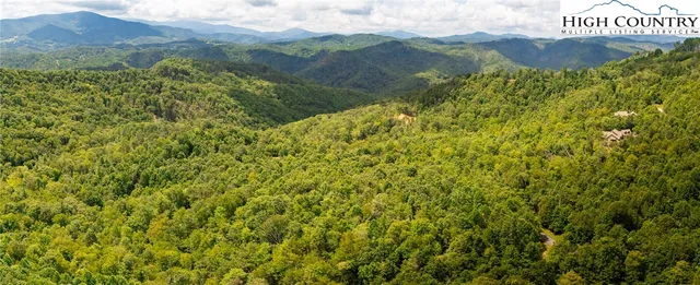a view of a yard with an outdoor space