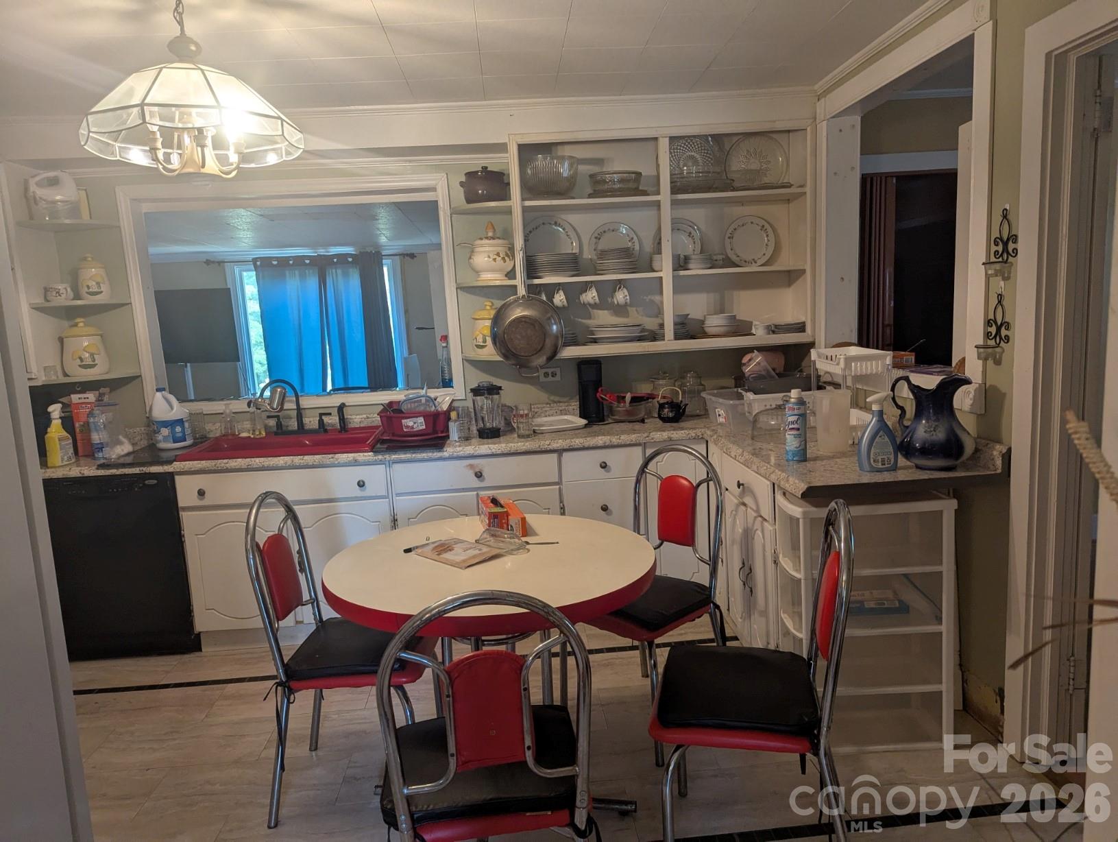 4117 Brocks Mill Road Cheraw, SC 29520 - Photo 3 of 11 Gallery Image 3