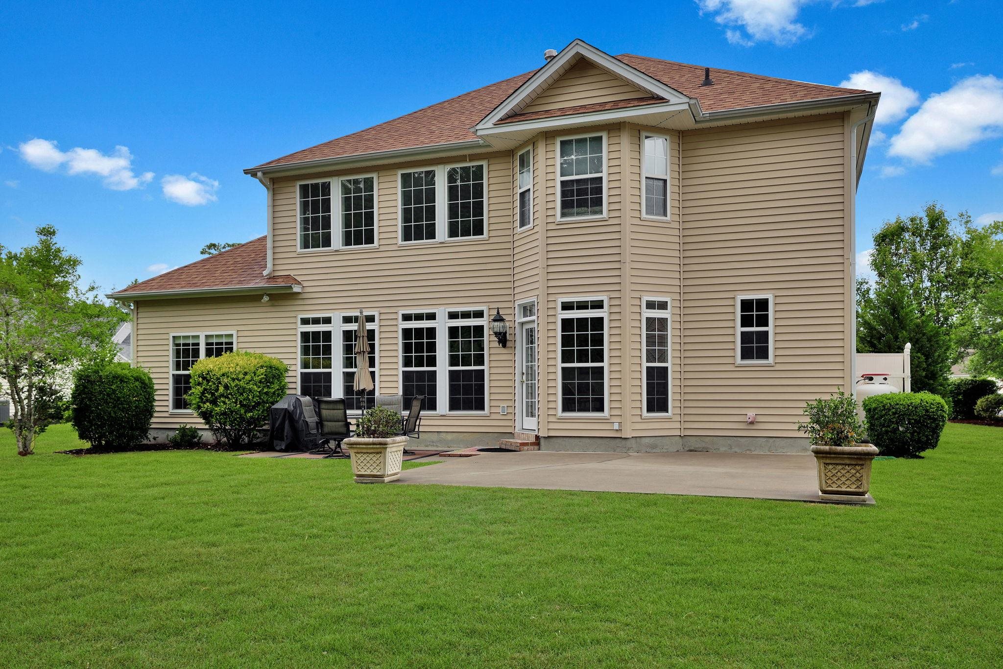 226 Laurel Bay Drive Murrells Inlet, SC 29576 - Photo 31 of 48