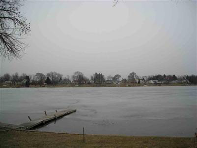3435 East Rolston Road Fenton, MI 48430 - Photo 1 of 3 20221902.JPG