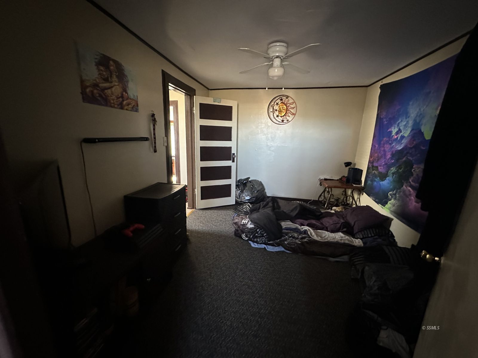 304 Panamint Avenue Ridgecrest, CA 93555 - Photo 13 of 17