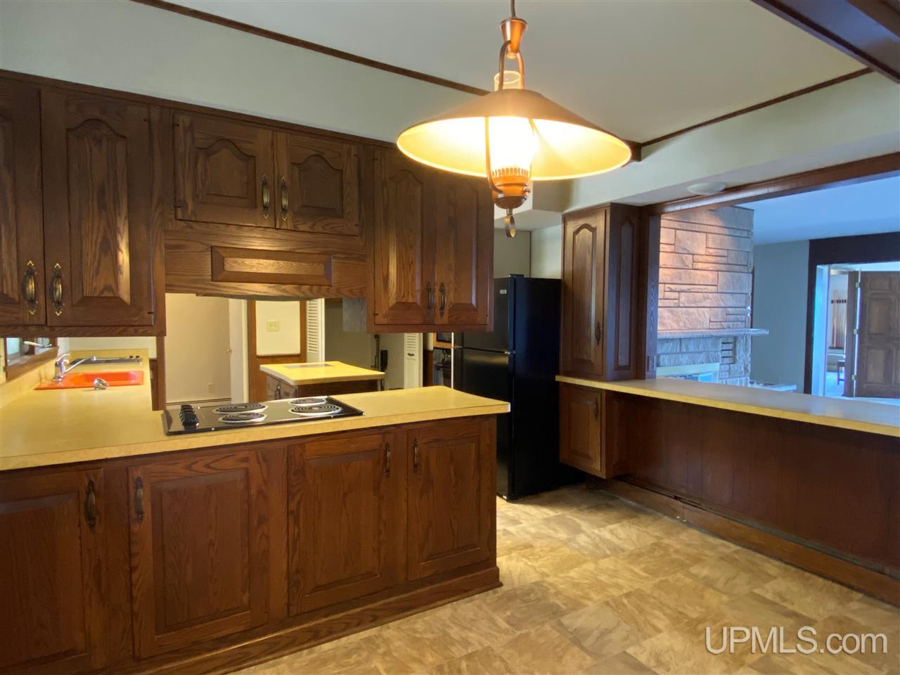 7124 P Road Gladstone, MI 49837 - Photo 12 of 33