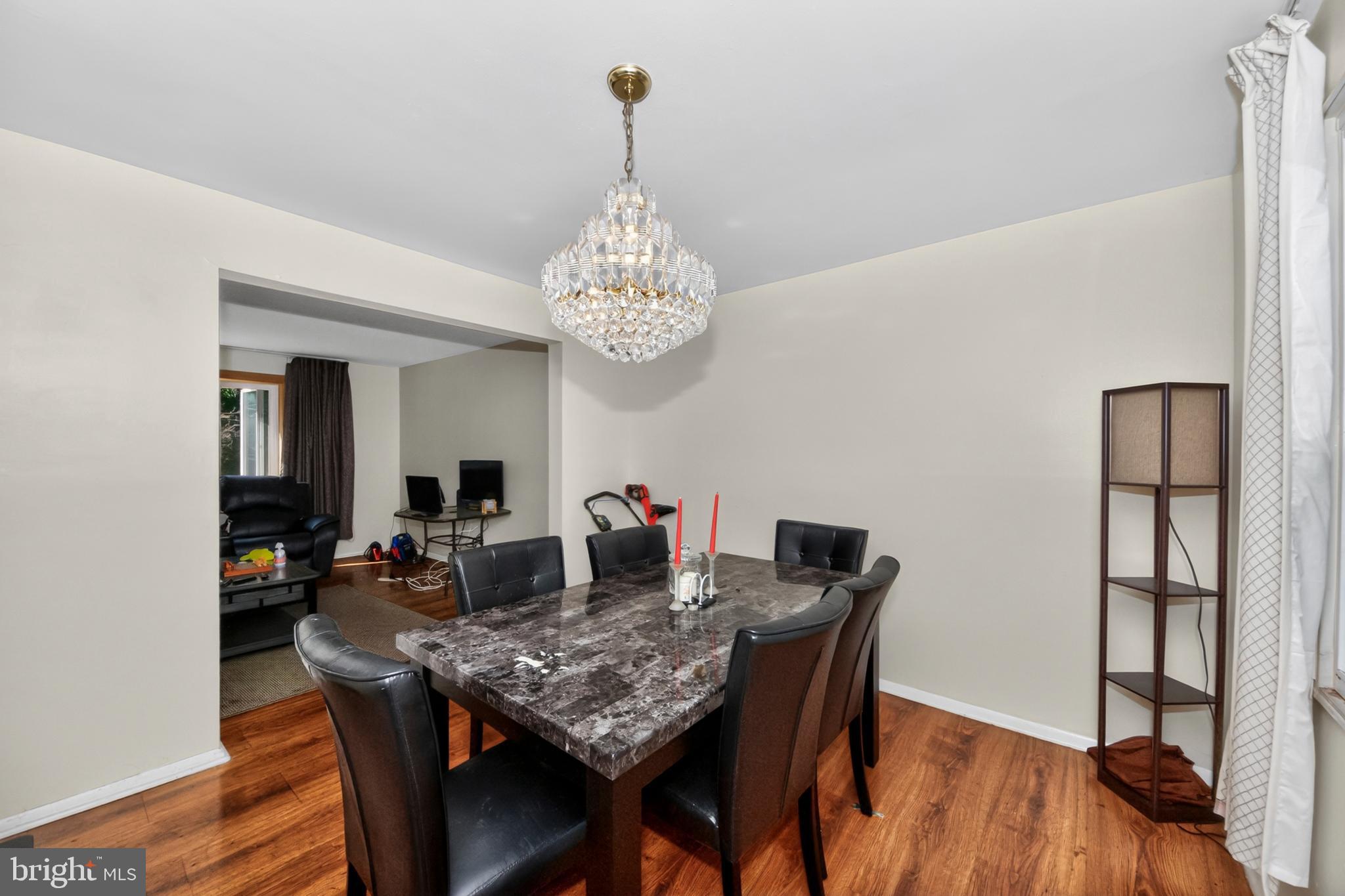 4920 Old Court Road Randallstown, MD 21133 - Photo 18 of 59