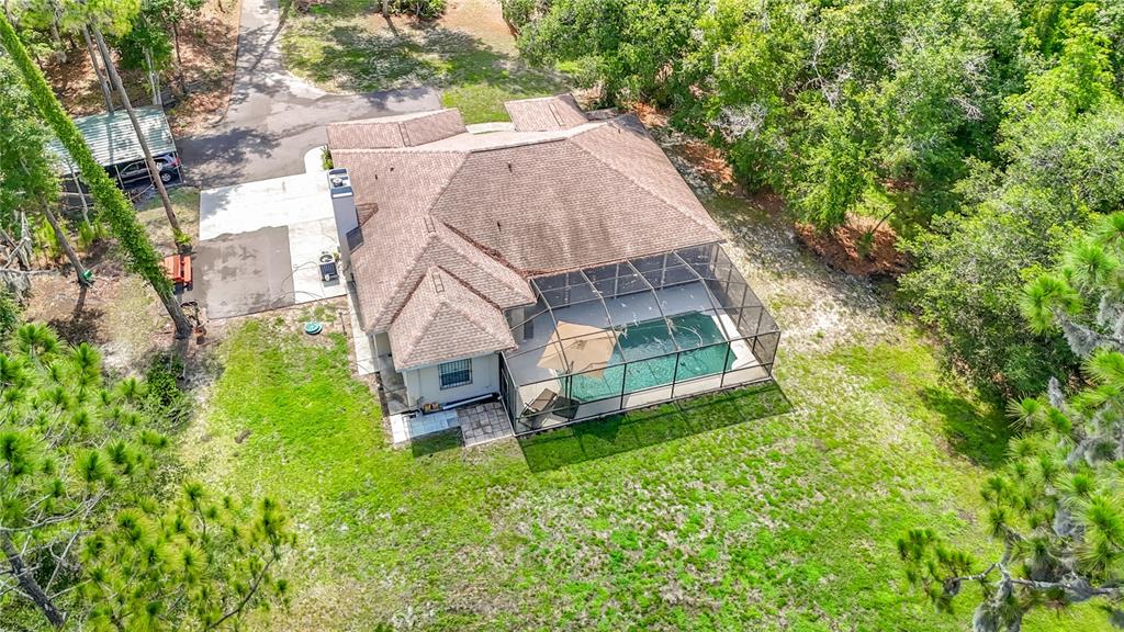 8338 Handcart Road Dade City, FL 33525 - Photo 80 of 96