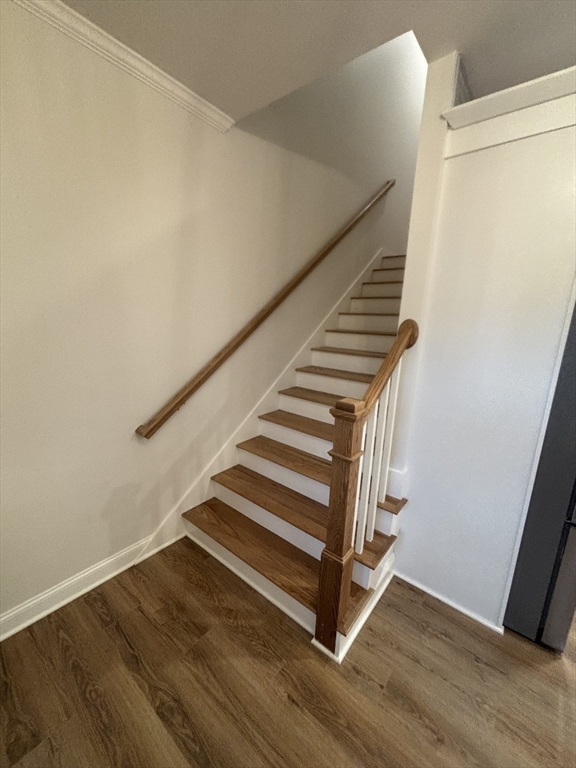 72 Prospect Street, Unit 4 Clinton, MA 01510 - Photo 15 of 18