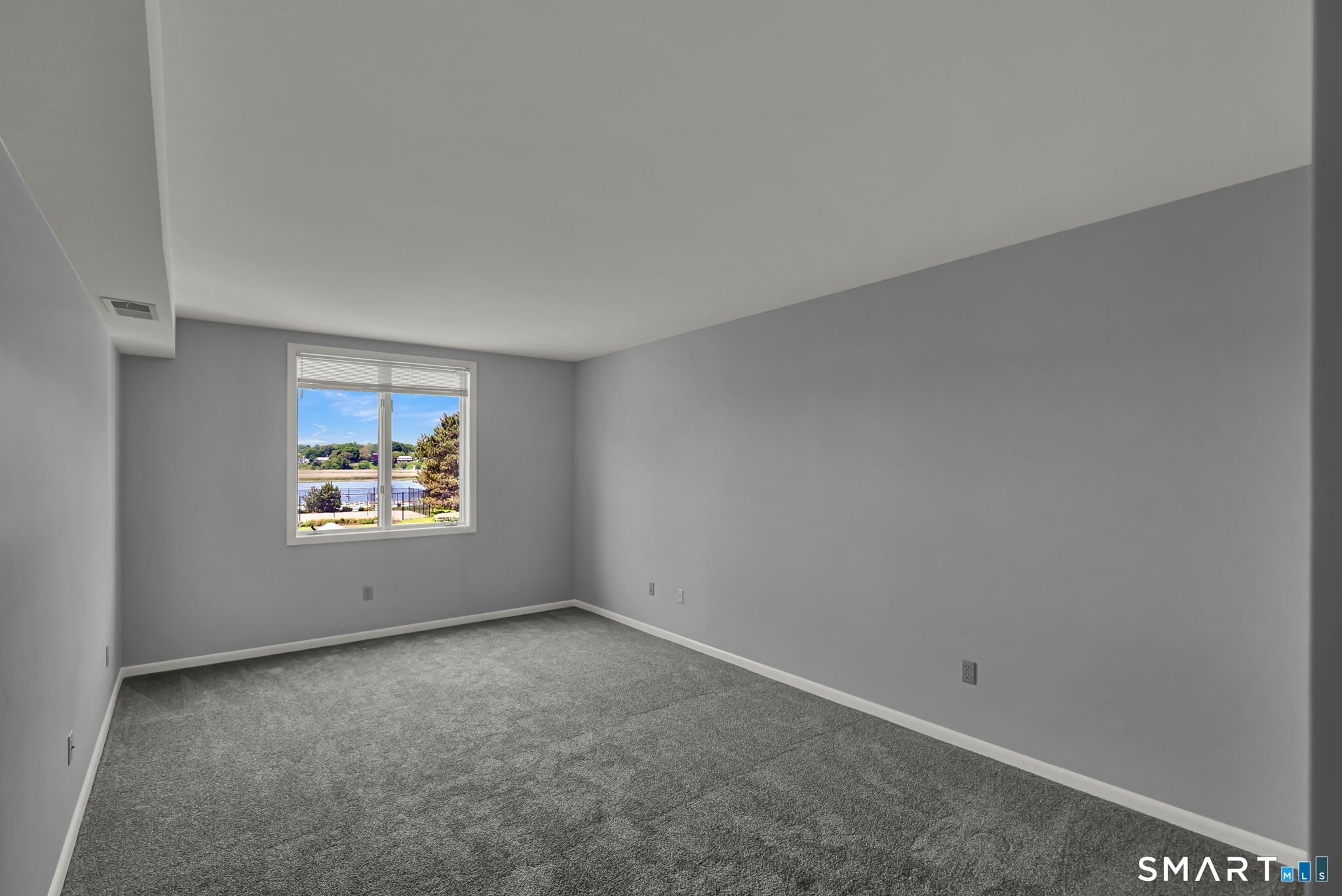 1128 Windward Road, Unit 1128 Milford, CT 06461 - Photo 30 of 40
