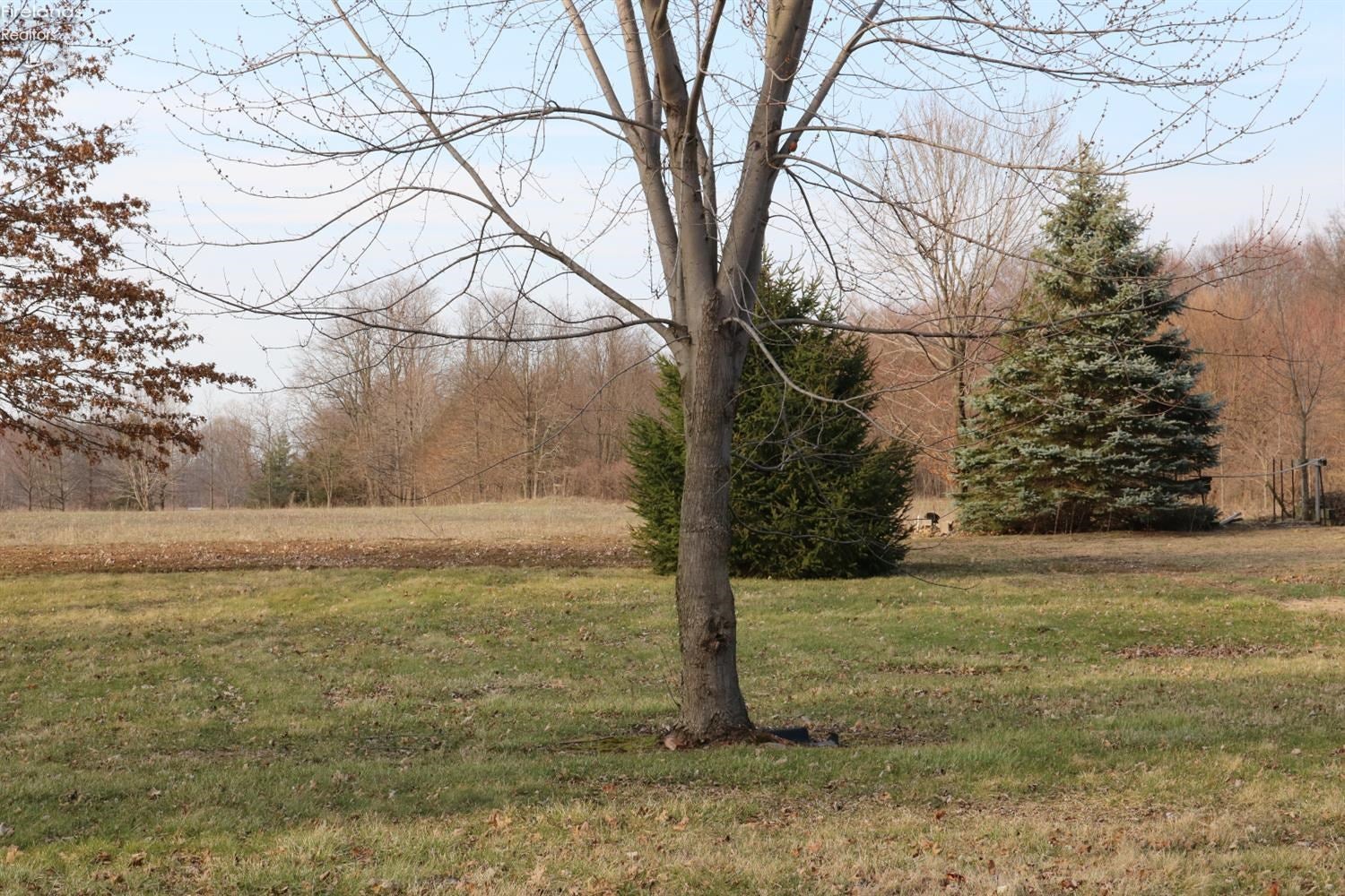 0 Milliman Road Norwalk, OH 44857 - Photo 2 of 10 Gallery Image 2