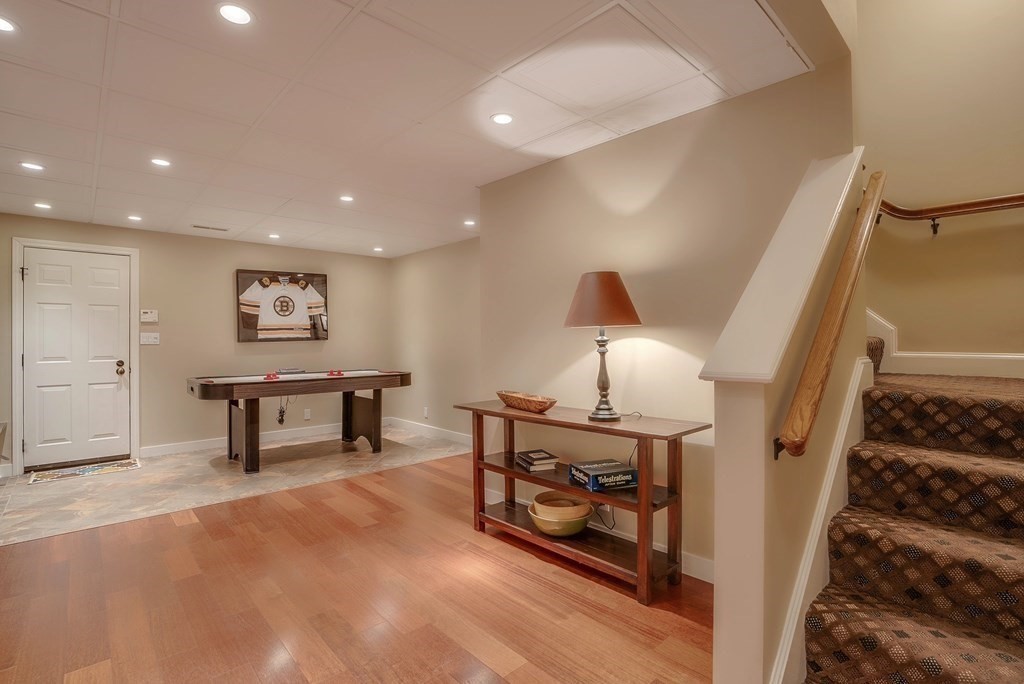 4 Paddock Lane Andover, MA 01810 - Photo 36 of 42