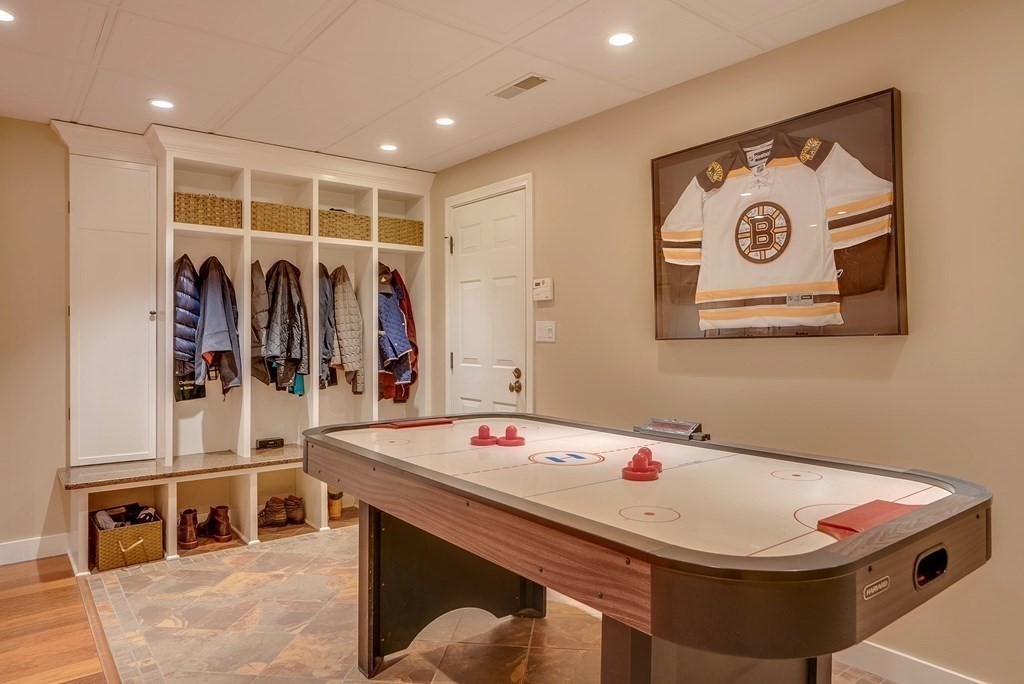 4 Paddock Lane Andover, MA 01810 - Photo 37 of 42