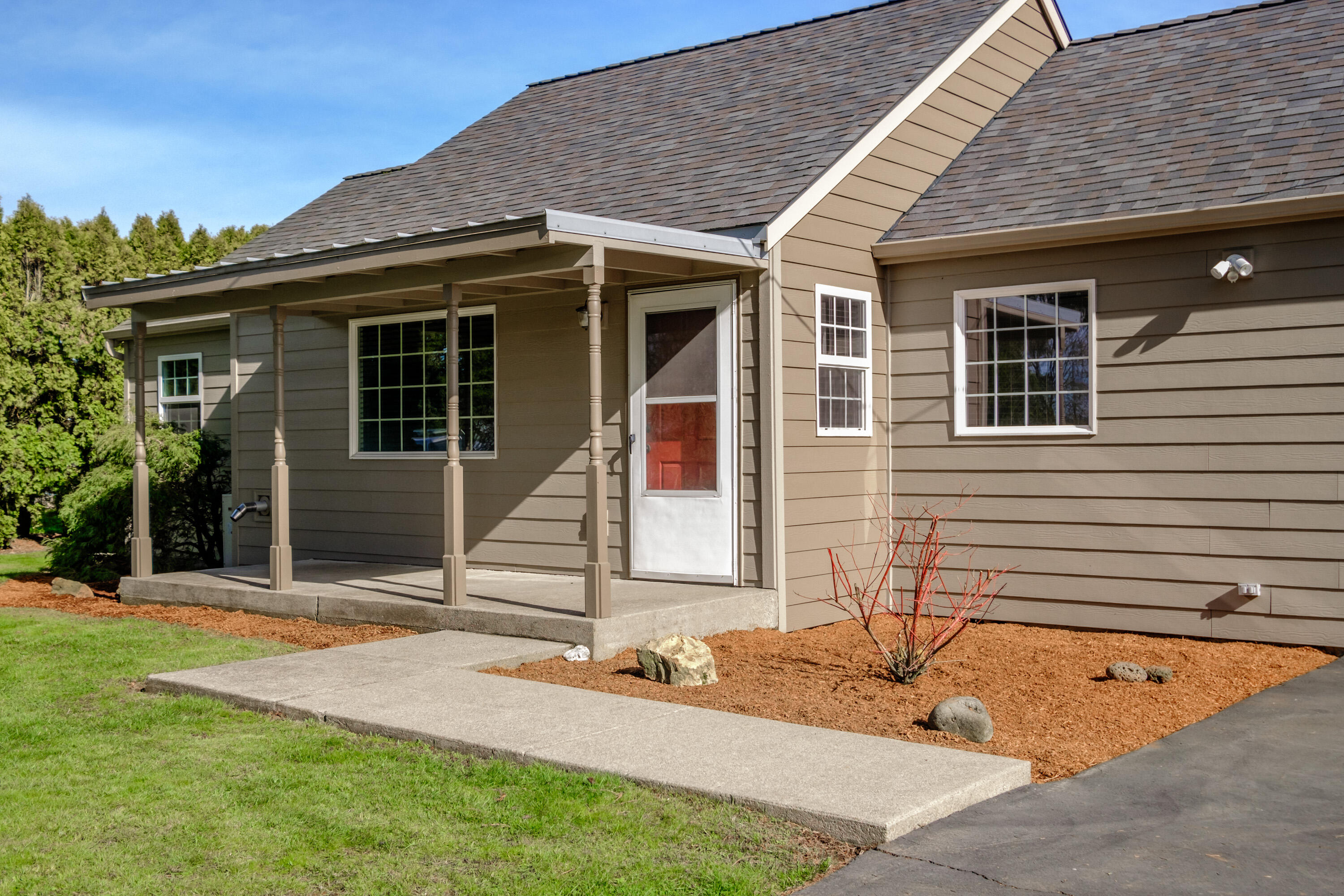 12782 Marion Road Southeast Turner, OR 97392 - Photo 17 of 99 Export-3121