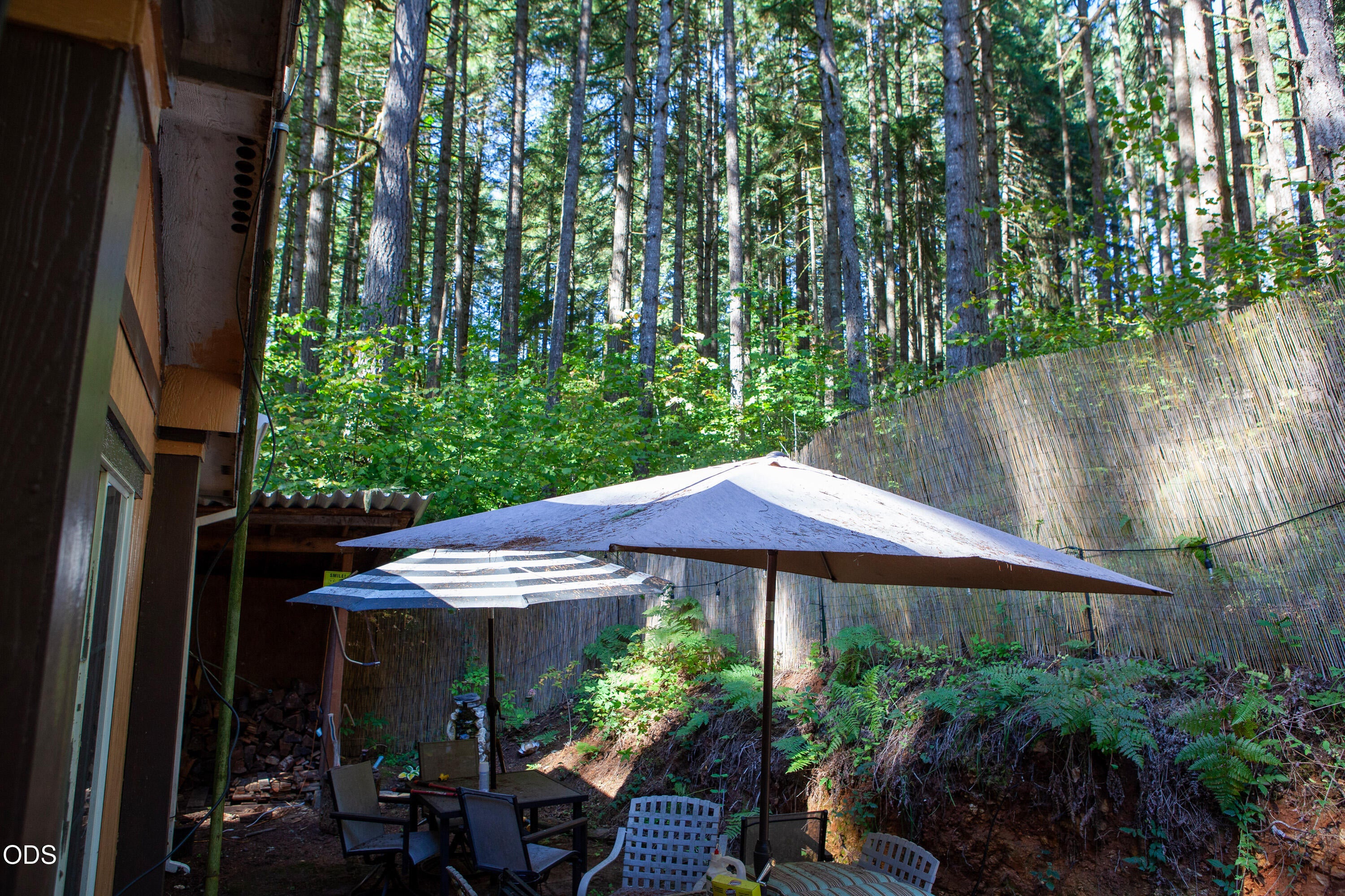 24331 Bolton Hill Road Veneta, OR 97487 - Photo 39 of 47 Gallery Image 39