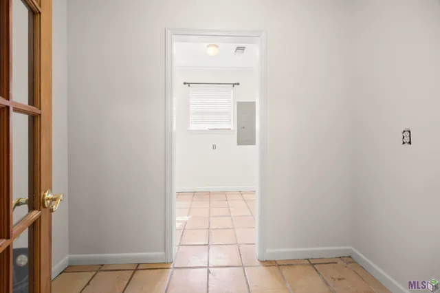 $359,900 | 12269 North Lakeview Drive, St. George, LA 70810