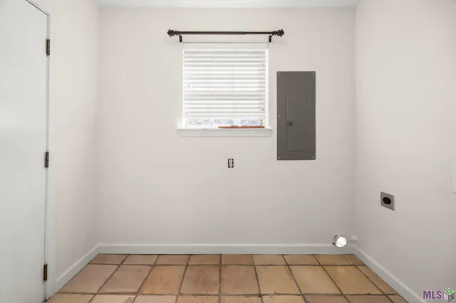 $359,900 | 12269 North Lakeview Drive, St. George, LA 70810