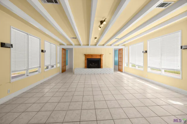 $359,900 | 12269 North Lakeview Drive, St. George, LA 70810