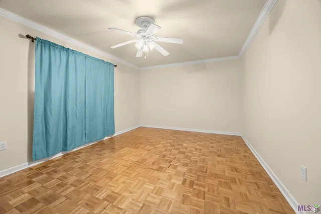 $359,900 | 12269 North Lakeview Drive, St. George, LA 70810