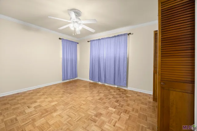 $359,900 | 12269 North Lakeview Drive, St. George, LA 70810