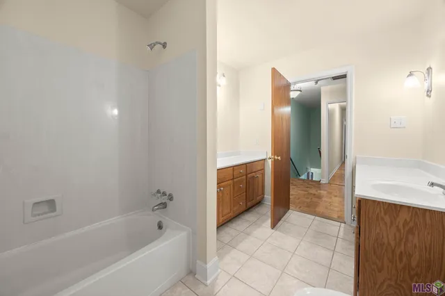 $359,900 | 12269 North Lakeview Drive, St. George, LA 70810