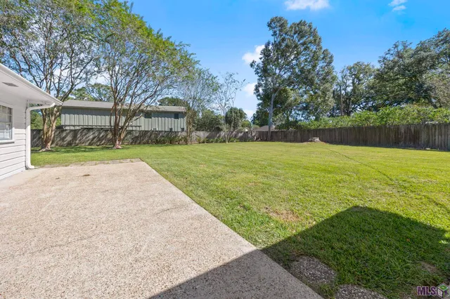 $359,900 | 12269 North Lakeview Drive, St. George, LA 70810