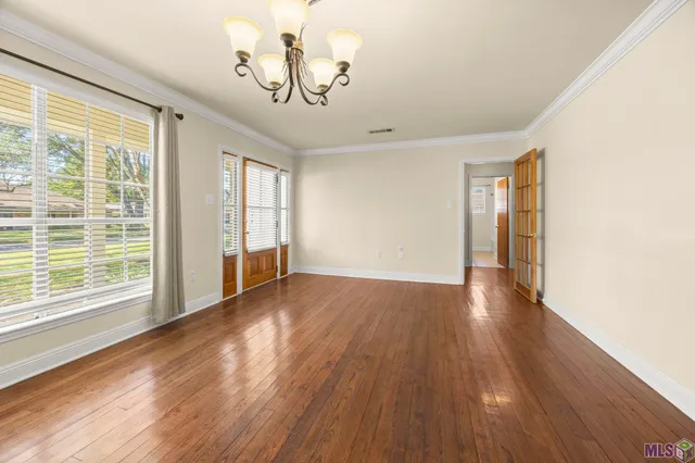 $359,900 | 12269 North Lakeview Drive, St. George, LA 70810