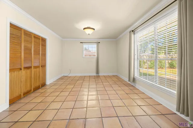 $359,900 | 12269 North Lakeview Drive, St. George, LA 70810