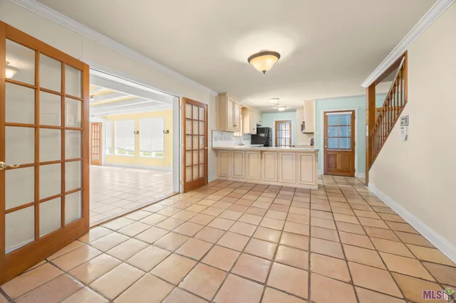 $359,900 | 12269 North Lakeview Drive, St. George, LA 70810