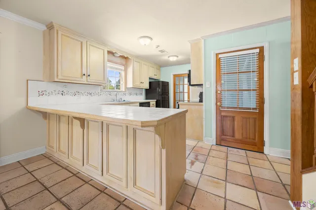 $359,900 | 12269 North Lakeview Drive, St. George, LA 70810