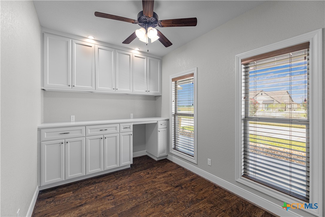 158 Sendera Loop Victoria, TX 77904 - Photo 18 of 47