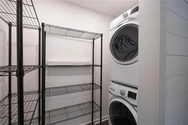 $279,900 | 3871 Furr Avenue, Powder Springs, GA 30127