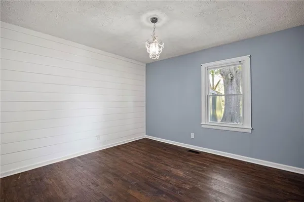 $279,900 | 3871 Furr Avenue, Powder Springs, GA 30127