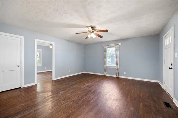 $279,900 | 3871 Furr Avenue, Powder Springs, GA 30127