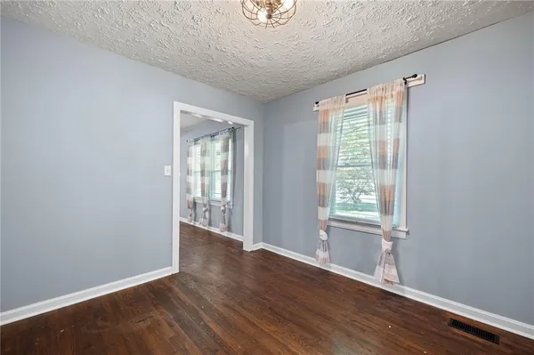 $279,900 | 3871 Furr Avenue, Powder Springs, GA 30127