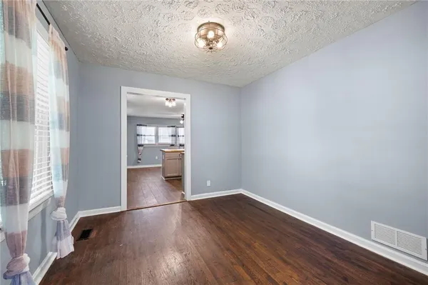 $279,900 | 3871 Furr Avenue, Powder Springs, GA 30127