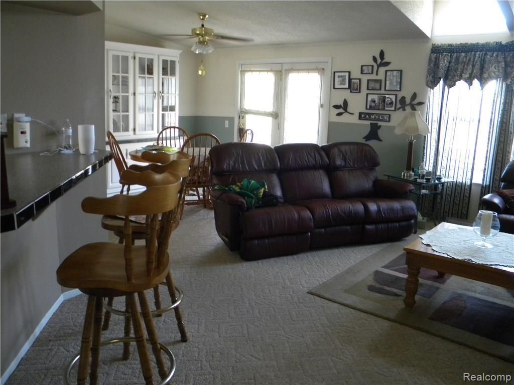 2731 Ready Road Carleton, MI 48117 - Photo 6 of 43