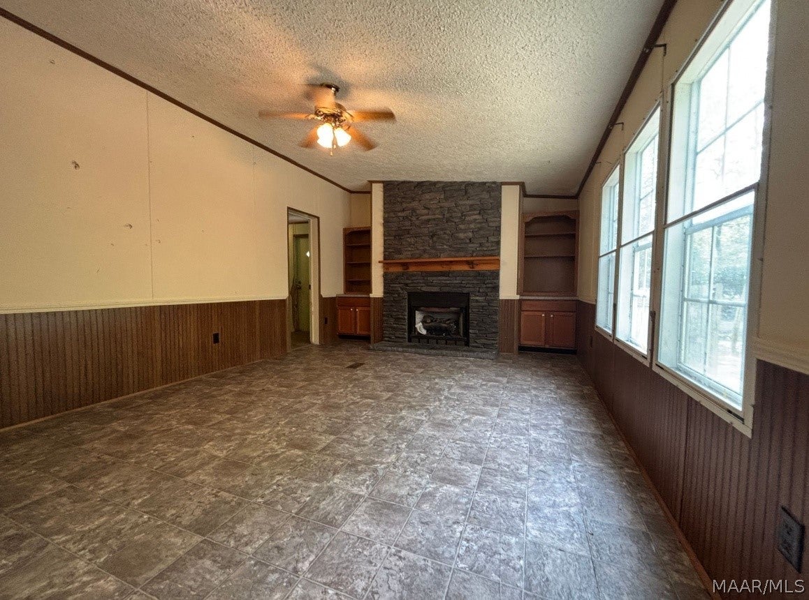 35 Callon Street Coosada, AL 36020 - Photo 10 of 20 Gallery Image 10