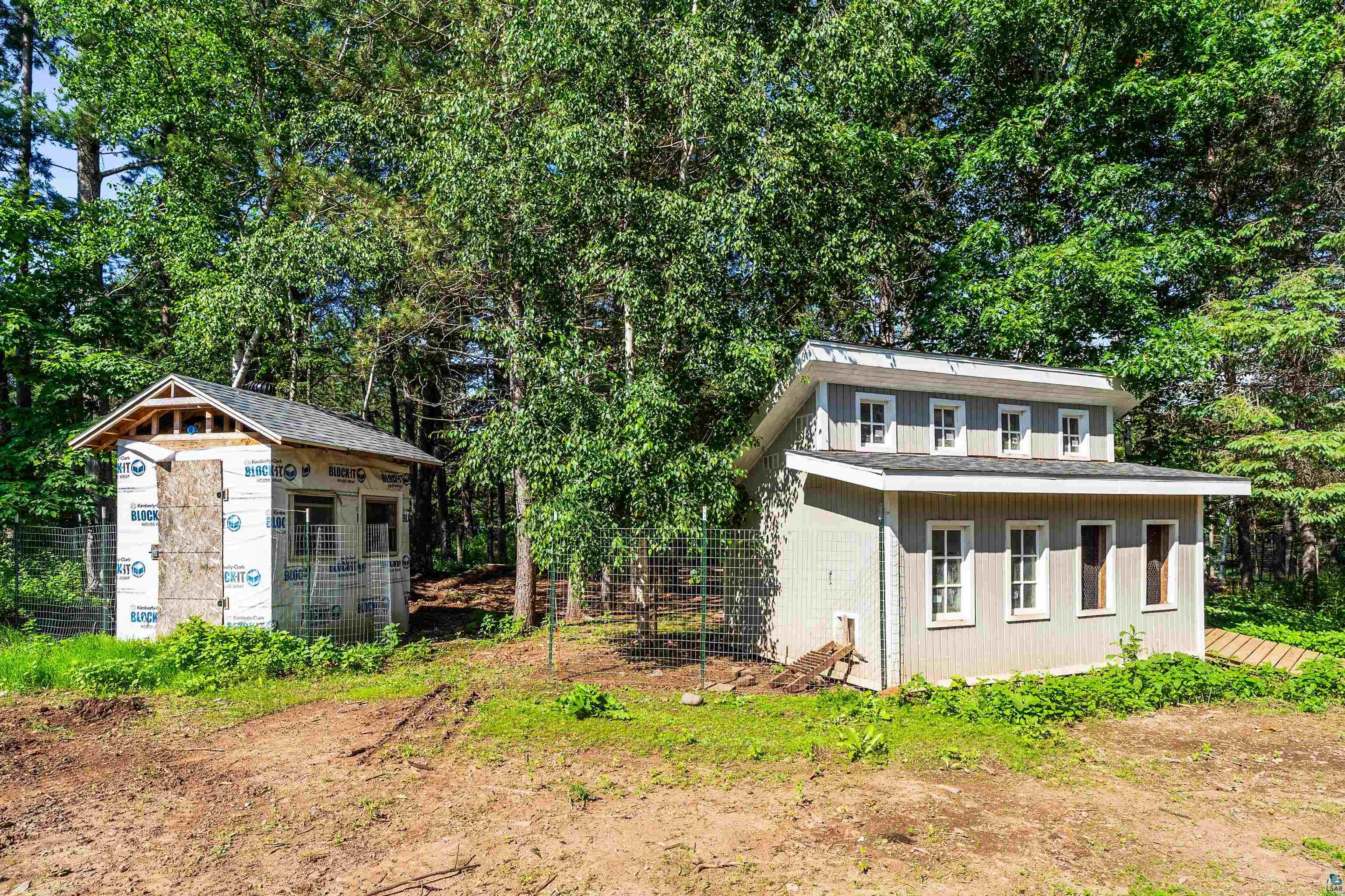 5716 Lakewood Road Duluth, MN 55804 - Photo 70 of 86