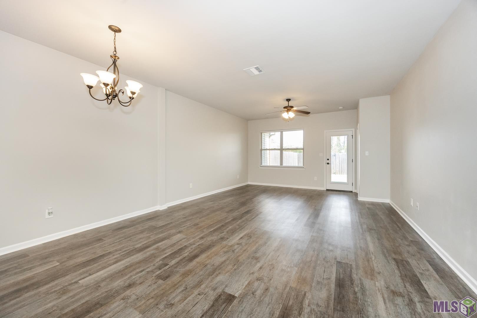2948 South Roth Avenue Gonzales, LA 70737 - Photo 6 of 16